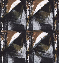 holly’s stempelkunst nummer 6894