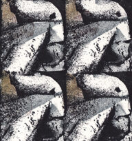 holly’s stempelkunst nummer 6898