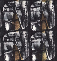 holly’s stempelkunst nummer 6905