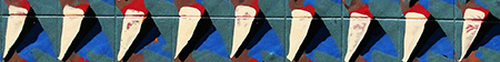 hol schildert 2025 no 39