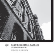 keune serries taylor closer and beyond