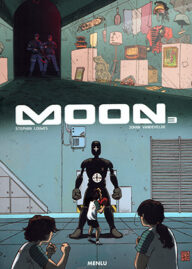 moon 3 prototype