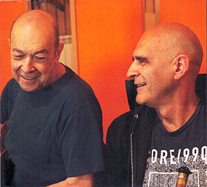 radio tarifa radio tarifa