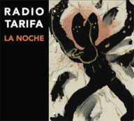radio tarifa la noche