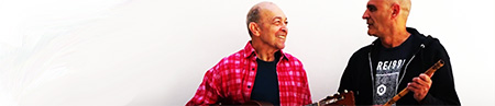 radio tarifa