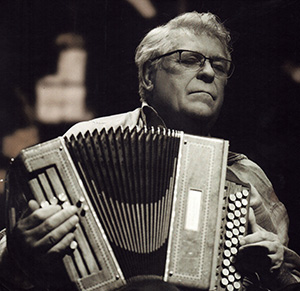 riccardo tesi riccardo tesi