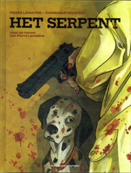 het serpent