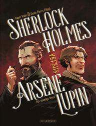 sherlock holmes versus arséne lupin 1