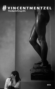 vincent mentzel handpalmfotografie