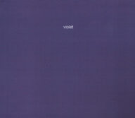 violet daniel thompson gitaar