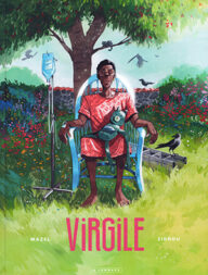 virgile