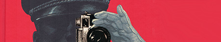 de 3e camera