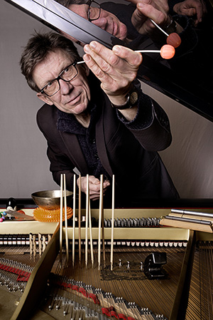 Albert-van-Veenendaal--Foto-Gemma-van-der-Heyden-JazzNu.com_ Albert-van-Veenendaal--Foto-Gemma-van-der-Heyden-JazzNu.com_