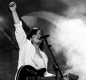 Cristiana-Verardo-live-Ph.-Massimo-Zanconi Cristiana-Verardo-live-Ph.-Massimo-Zanconi