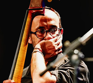 Giacomo Pedicini