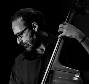 Giacomo-Pedicini