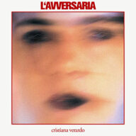 cristiana verardo l’avversaria