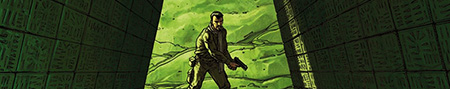 bunker 73