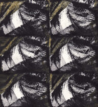 holly’s stempelkunst nummer 6954