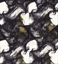 holly’s stempelkunst nummer 6971