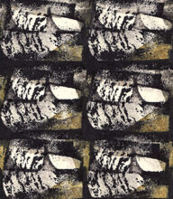 holly’s stempelkunst nummer 6994
