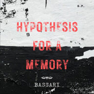 giacomo pedicini hypothesis for a memory