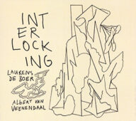 laurens de boer en albert van veenendaal interlocking