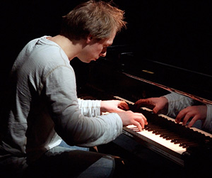 laurens de boer laurens de boer