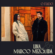 lina_ en marco mezquida o fado
