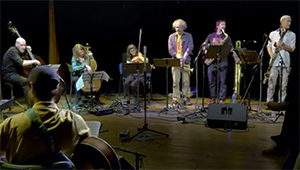 maxximus speelt maxximus speelt