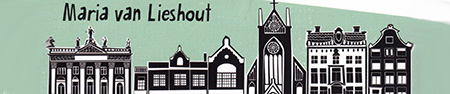 het lied van de merel