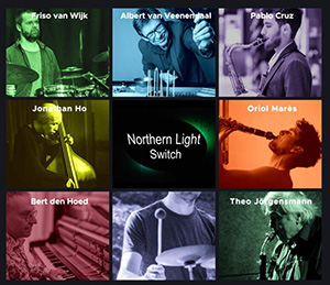 nl switch orchestra nl switch orchestra