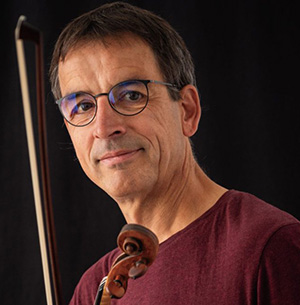 paul-pankert-by-peter-ortmann paul-pankert-by-peter-ortmann