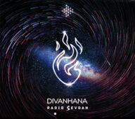 divanhana radio sevdah