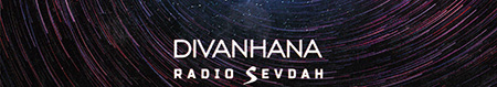 radio sevdah
