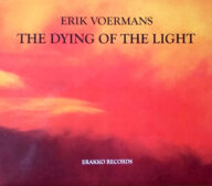 erik voermans the dying of the light