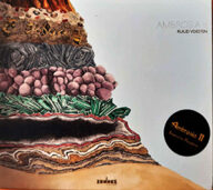 ruud voesten ambrosia II