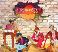 barezzi