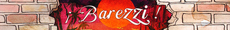 barezzi