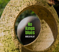 boelo klat no kings blues