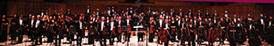 royal philharmonig orchestra royal philharmonig orchestra