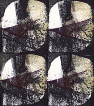 holly’s stempelkunst nummer 7001