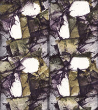 holly’s stempelkunst nummer 7022