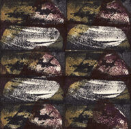 holly’s stempelkunst nummer 7030