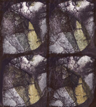 holly’s stempelkunst nummer 7042