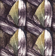 holly’s stempelkunst nummer 7044
