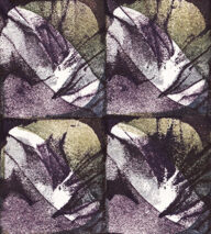holly’s stempelkunst nummer 7047