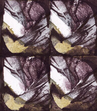 holly’s stempelkunst nummer 7049