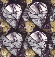 holly’s stempelkunst nummer 7052