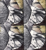 holly’s stempelkunst nummer 7060